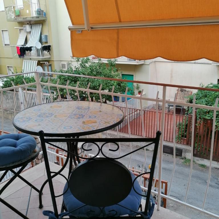Raggio di Sole - Appartamento con 3 Camere da Letto - 31