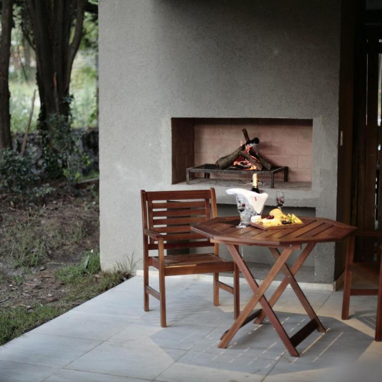 BlackStone Apart Boutique Hotel - Apartamento Deluxe - 9