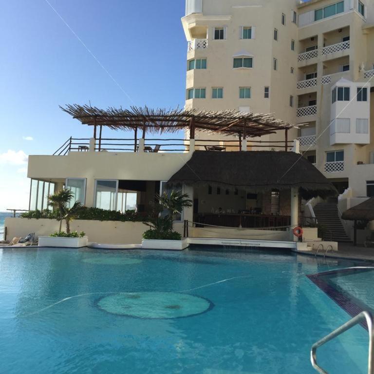 capitan suites sea view - Apartment - 2