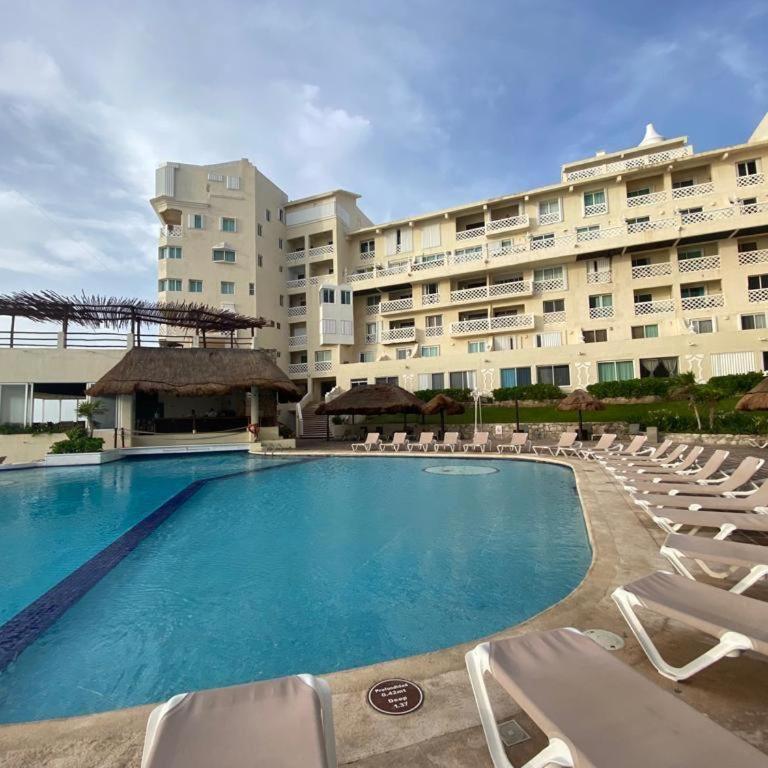 capitan suites sea view - Apartment - 6