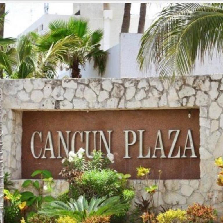 capitan suites sea view - Apartment - 7