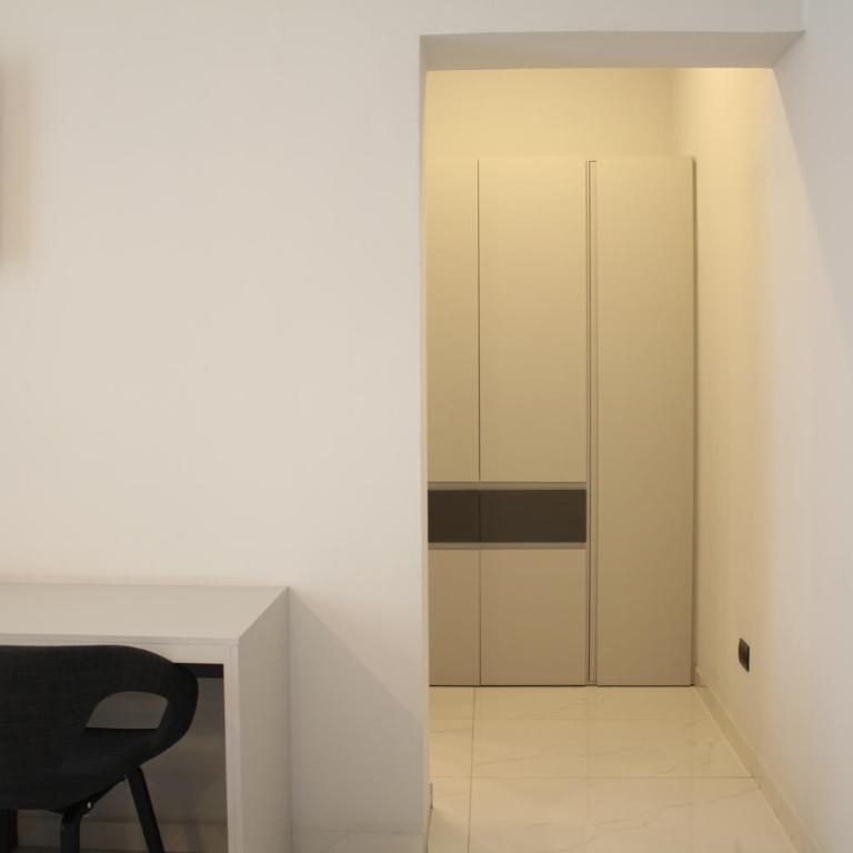 Hotel Boutique Casona de Santa Clara - Suite Junior - 5