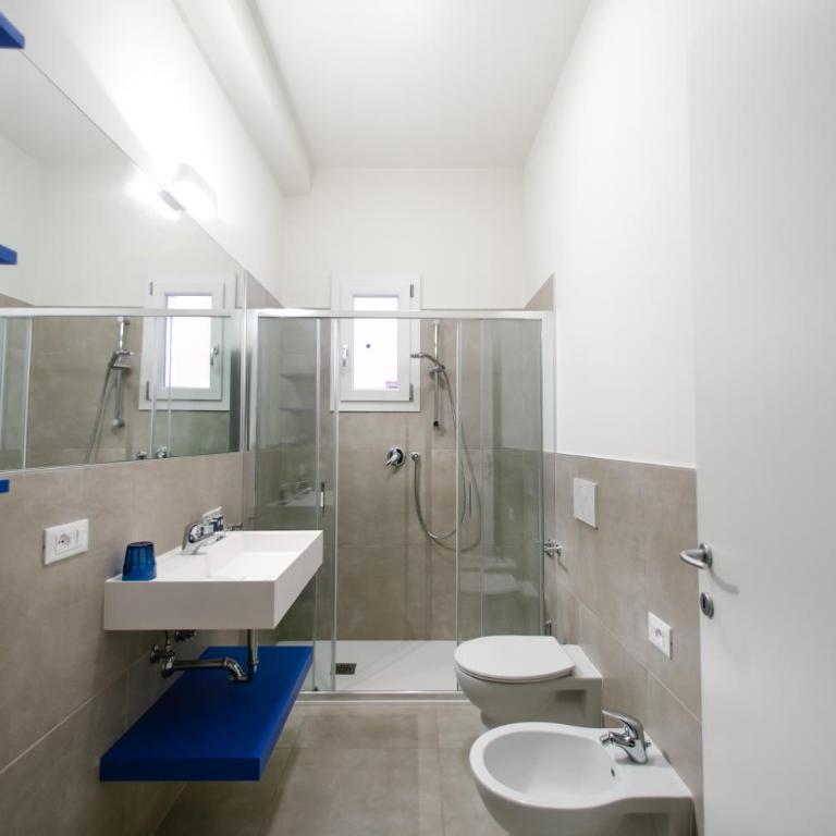 MAR60 Apartments - Appartamento Standard - 9