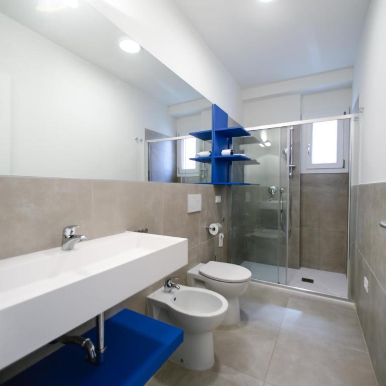 MAR60 Apartments - Appartamento Standard - 8