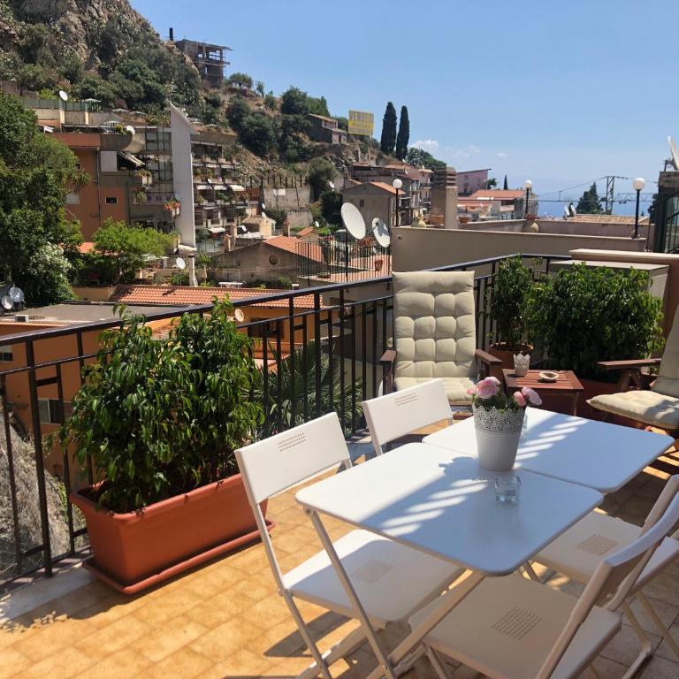 LA CASA DI ANDREA - Appartamento - 2