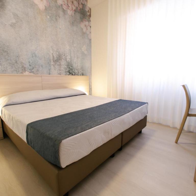 MAR60 Apartments - Appartamento Superior - 11