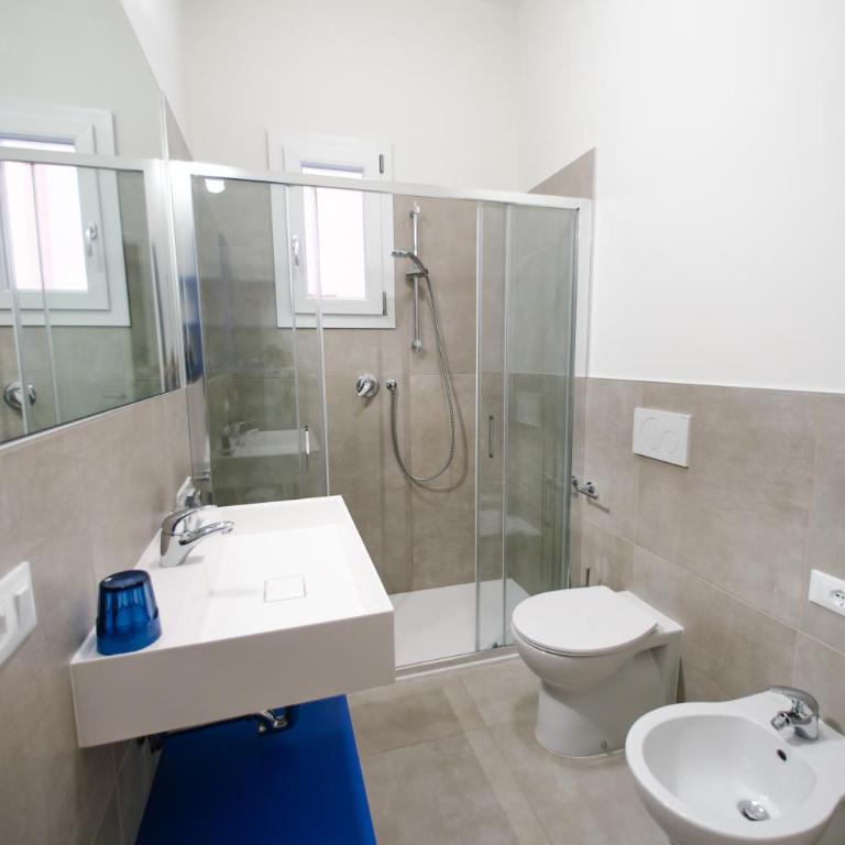 MAR60 Apartments - Appartamento Superior - 10