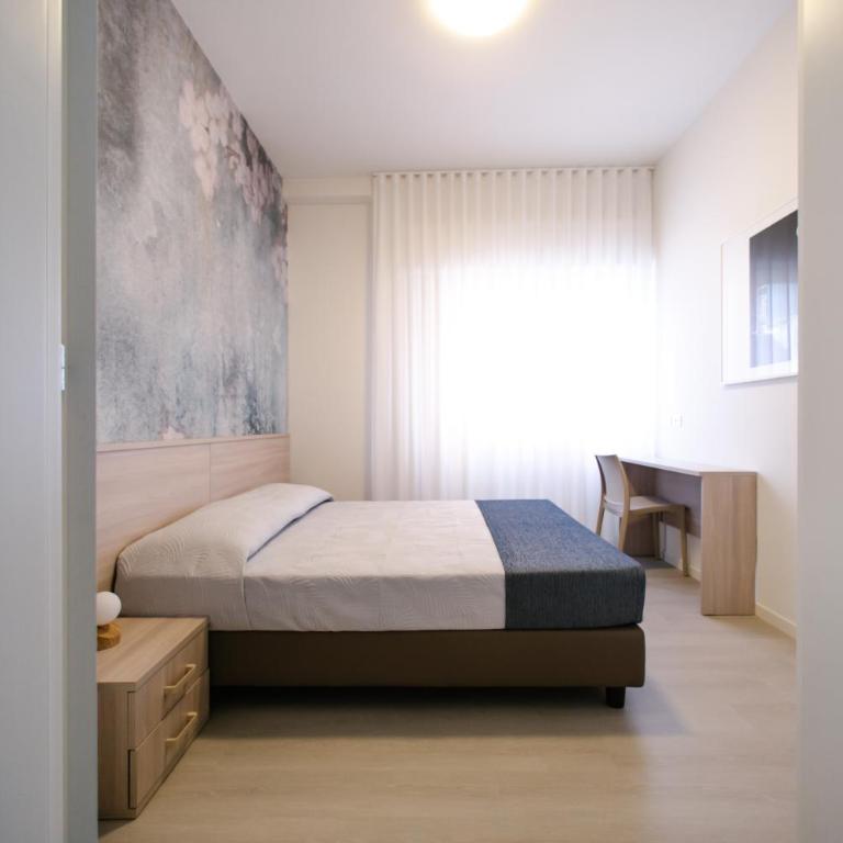 MAR60 Apartments - Appartamento Superior - 9
