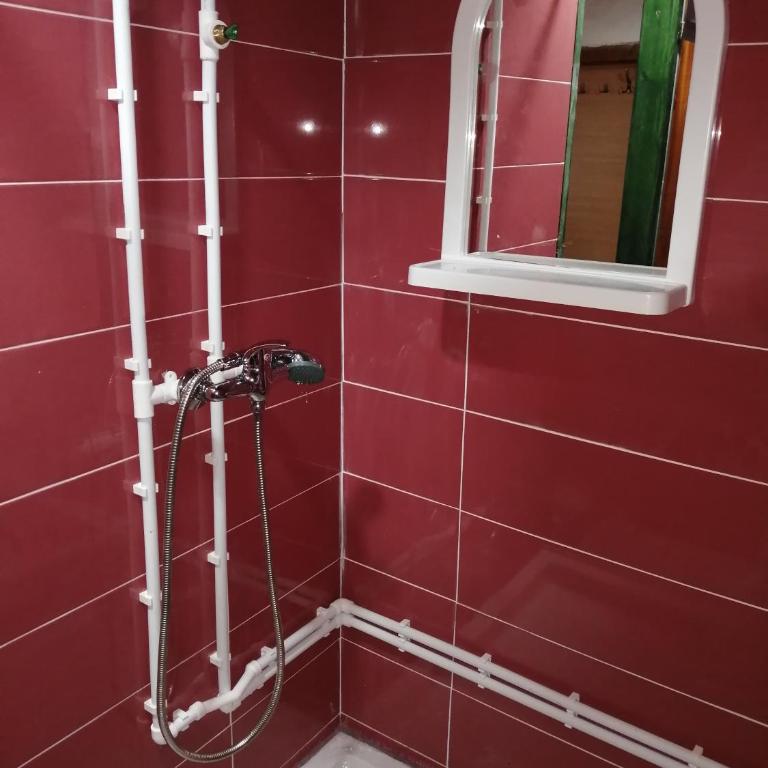 House Lastva - Apartment mit 1 Schlafzimmer - 6