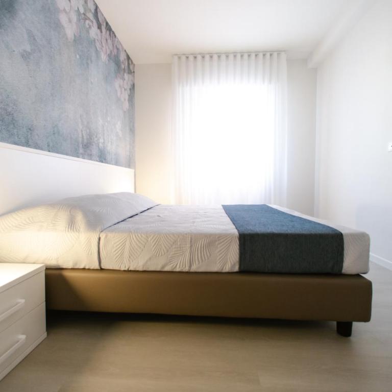 MAR60 Apartments - Appartamento con Balcone - 6