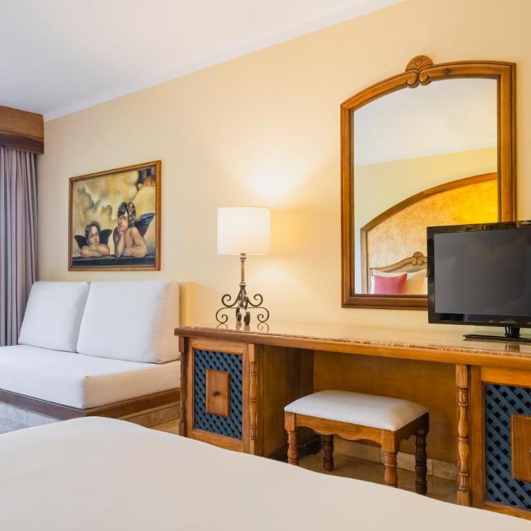 Iberostar Waves Paraíso Beach - All Inclusive - Last Room Available - 5
