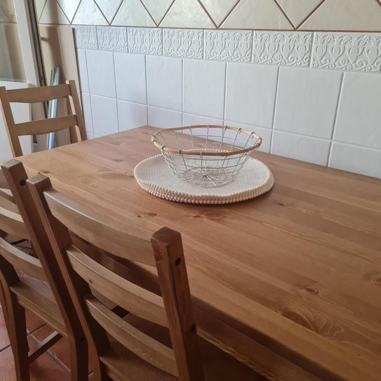 Casa M de mar - Dúplex con vistas - Apartamento de 2 dormitorios - 39