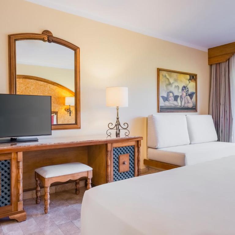 Iberostar Waves Paraíso Beach - All Inclusive - Premium Near Pool - 4