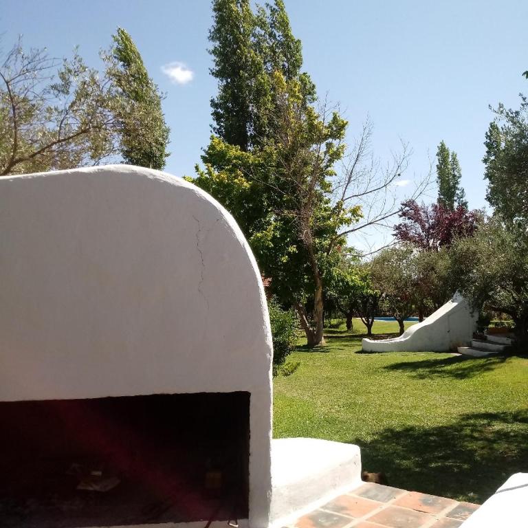 Mita's house - Three-Bedroom House - 18