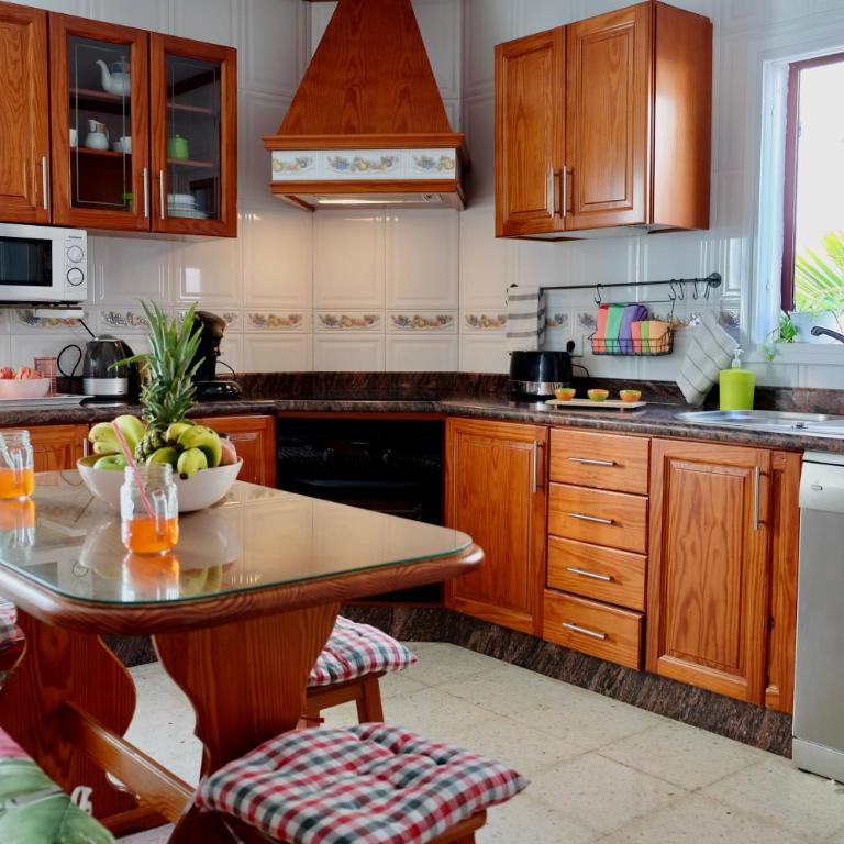 La Marieta - Casa de 3 dormitorios - 20