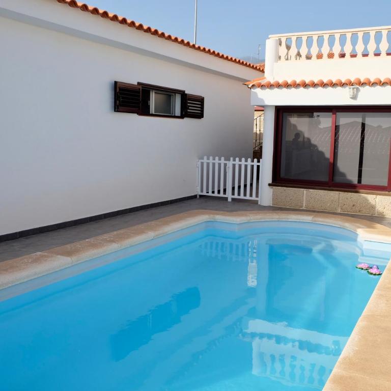 La Marieta - Casa de 3 dormitorios - 33