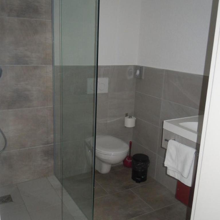 Allgäuhotel Memmingen Nord - Doppel- oder Zweibettzimmer - 3