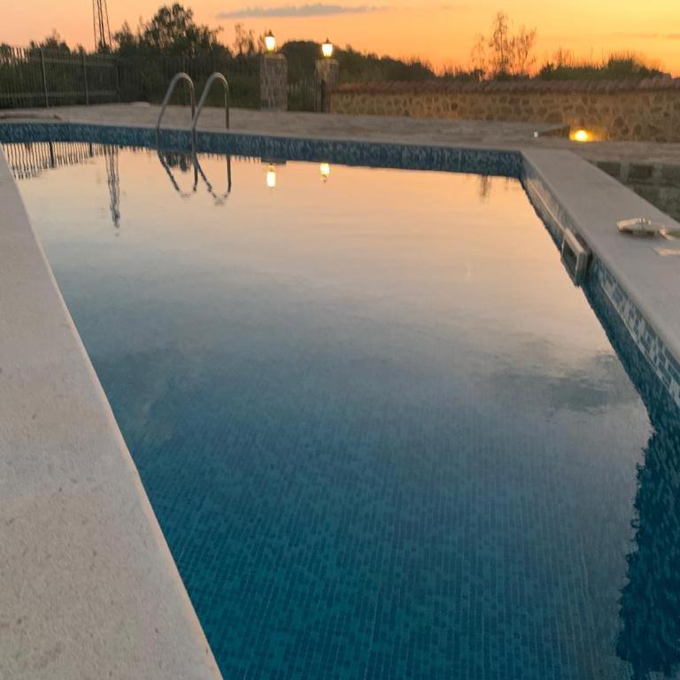 Vila Sofija - Vila - 51