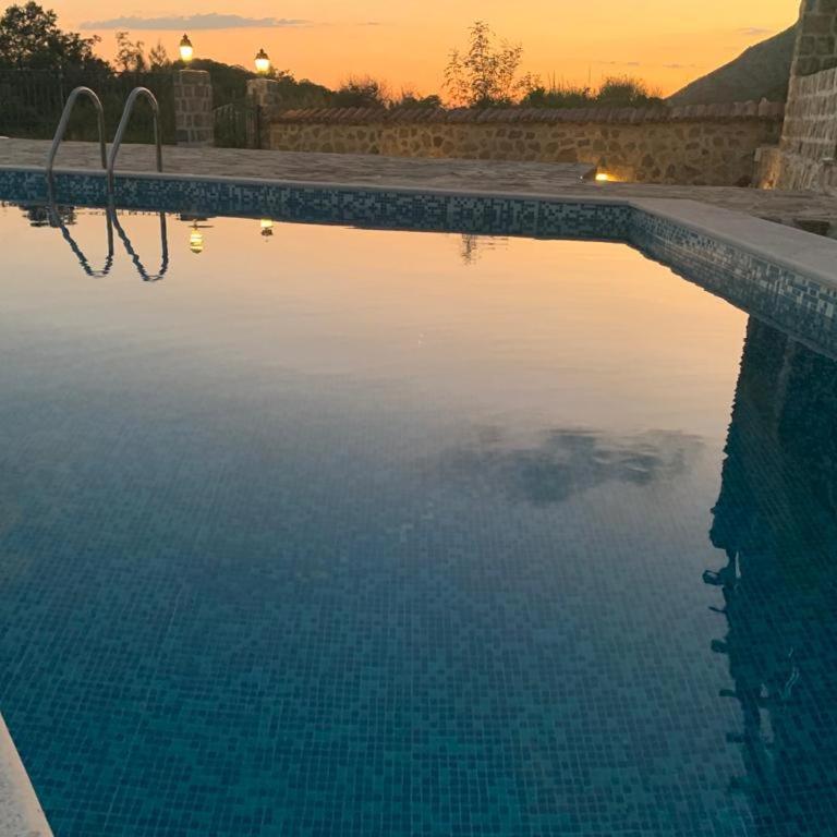 Vila Sofija - Vila - 53