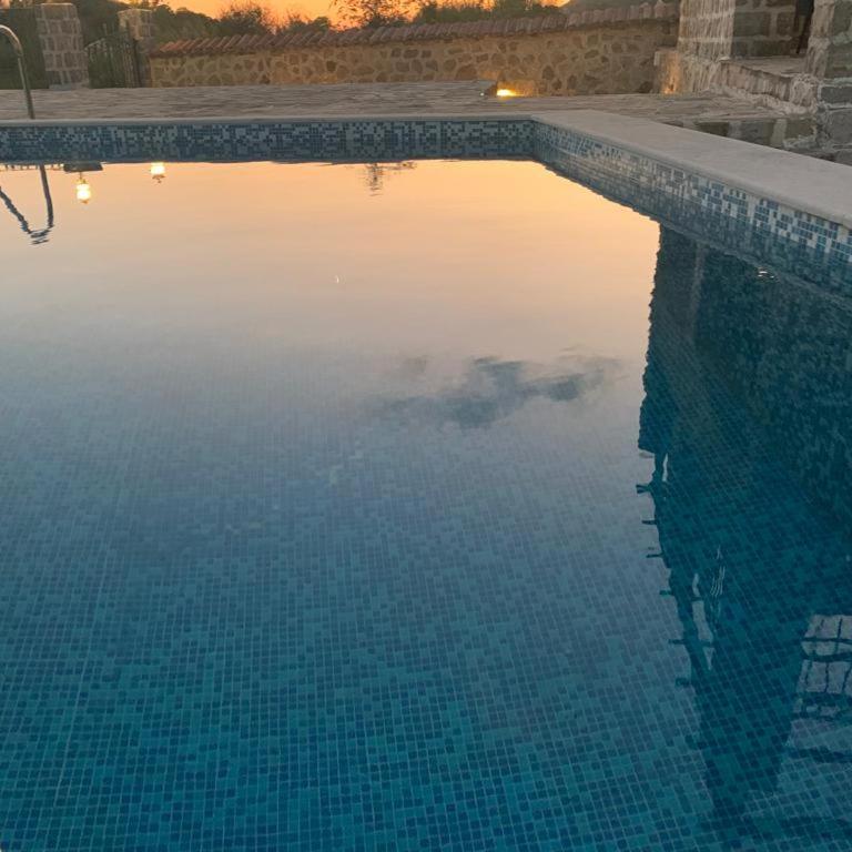 Vila Sofija - Vila - 55