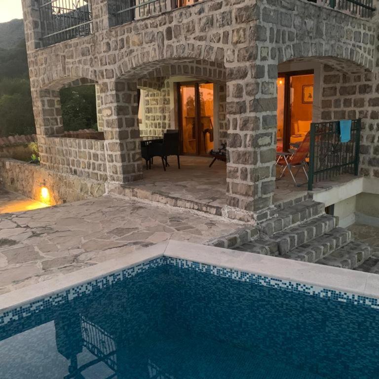 Vila Sofija - Vila - 54