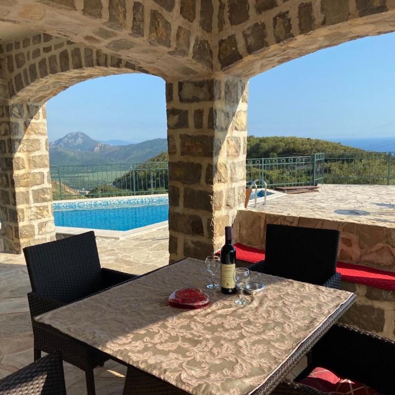 Vila Sofija - Vila - 57