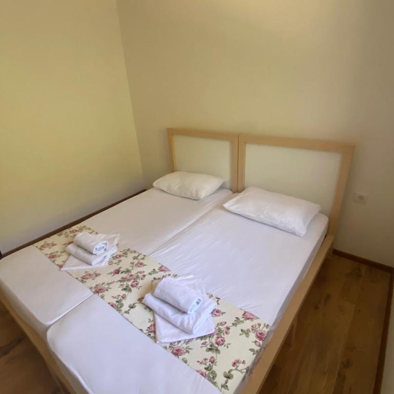 Vila Sofija - Vila - 61