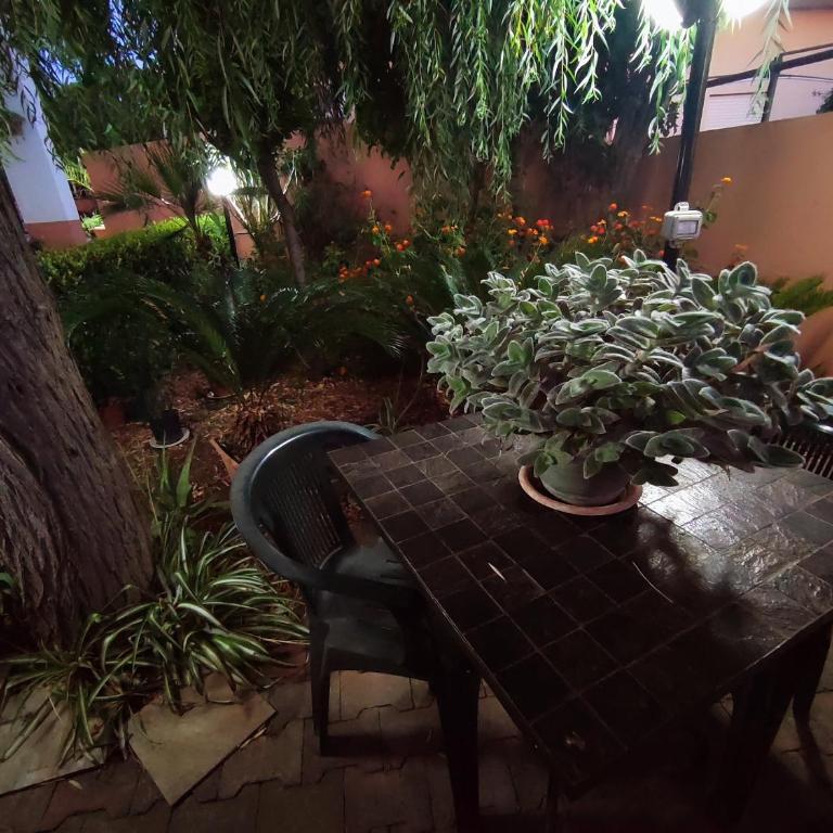 Sanmarcomare - Two-Bedroom Apartment - 28