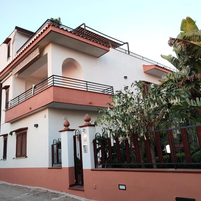 Sanmarcomare - Two-Bedroom Apartment - 3