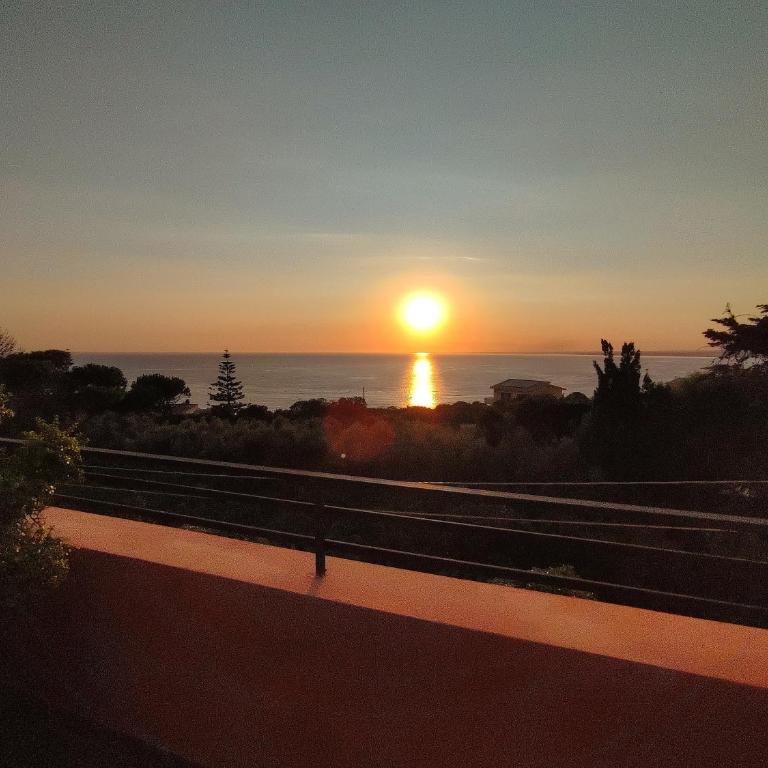 Sanmarcomare - Three-Bedroom Apartment - 13