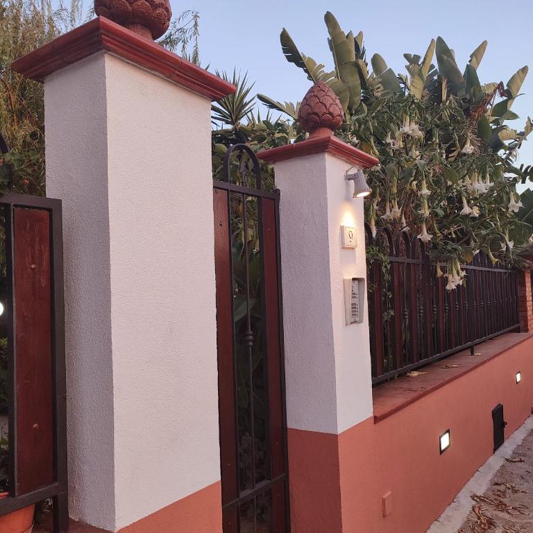 Sanmarcomare - Two-Bedroom Apartment - 31