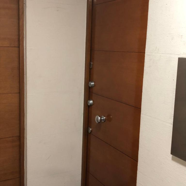 Departamento en el Corazon de Providencia - Apartamento de 2 dormitorios - 8