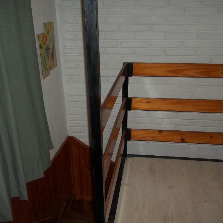 EVA Apartments 3 - Apartamento de 2 dormitorios - 25