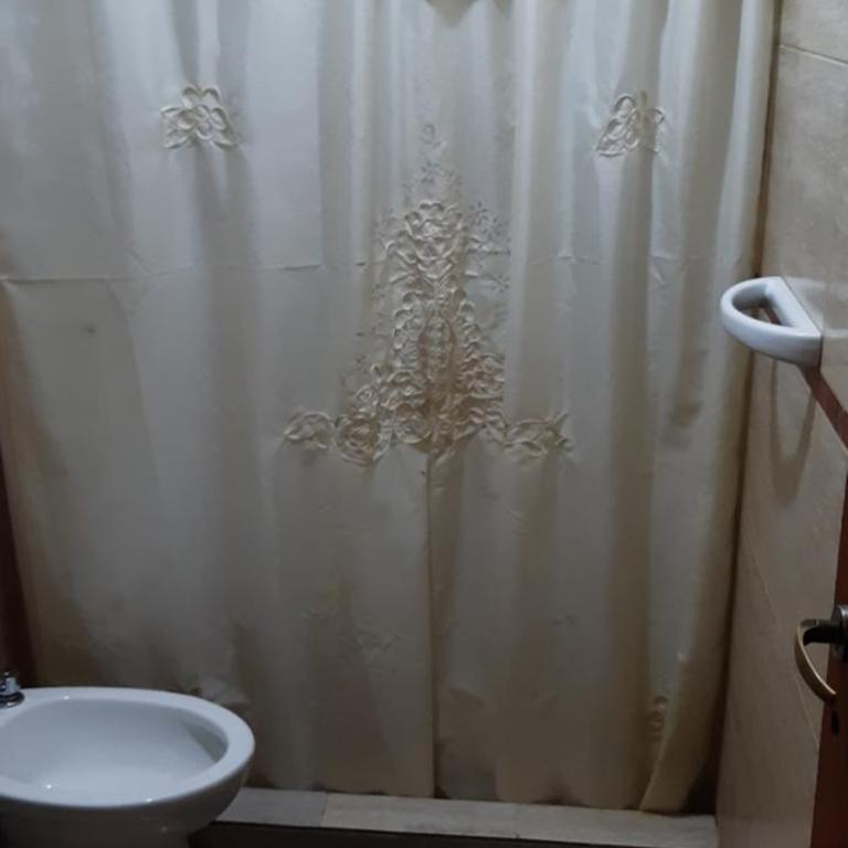 Torelli House - Apartamento de 1 dormitorio - 8