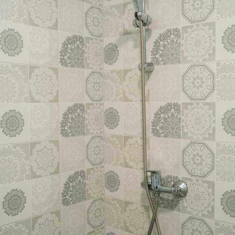 Apartman Pale centar Free parking - Deluxe Double Studio - 42