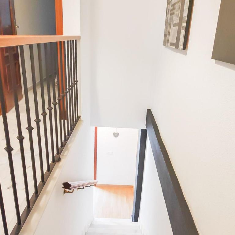 Apartamento Sol y Sal - Apartamento de 3 dormitorios - 16
