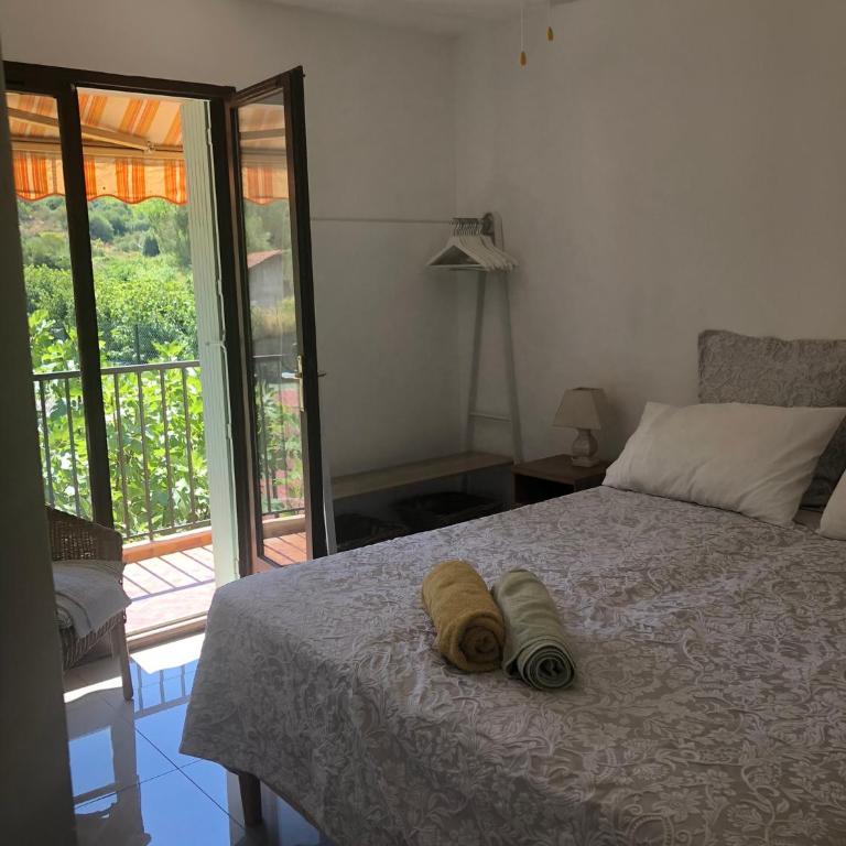 Apartment Olive & Kin, Collioure - Appartamento con 2 Camere da Letto - 13
