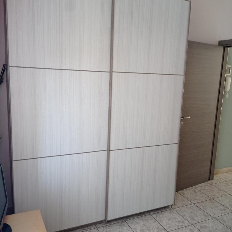 La casa del Professore - Two-Bedroom Apartment - 26