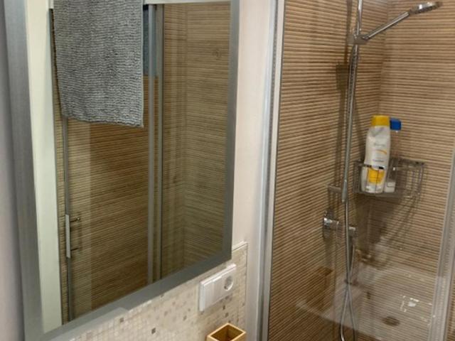 Art nest en Triana - Apartamento de 2 dormitorios - 19
