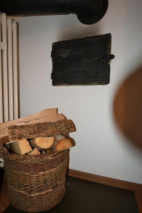 Steibinger Bergnest - Haus mit 2 Schlafzimmern - 14
