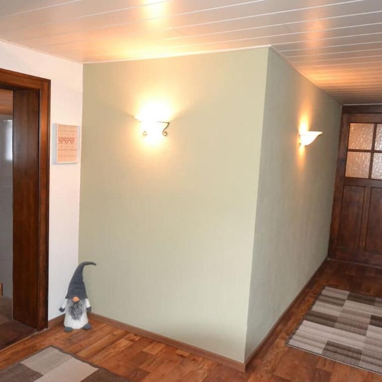 Steibinger Bergnest - Haus mit 2 Schlafzimmern - 16