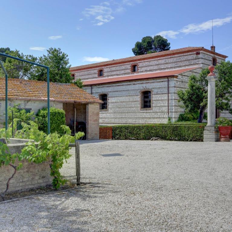 Villa Vetta Marina - My Extra Home - Appartamento con 3 Camere da Letto - Su 2 Livelli - 23
