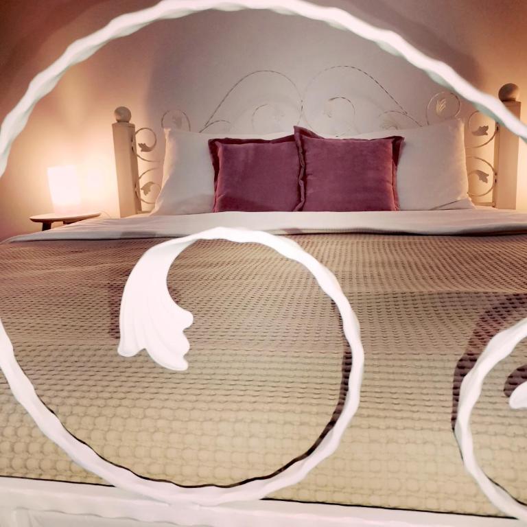 VIKONT studio apartment with parking 5 eur per day - Studio Apartman - 15