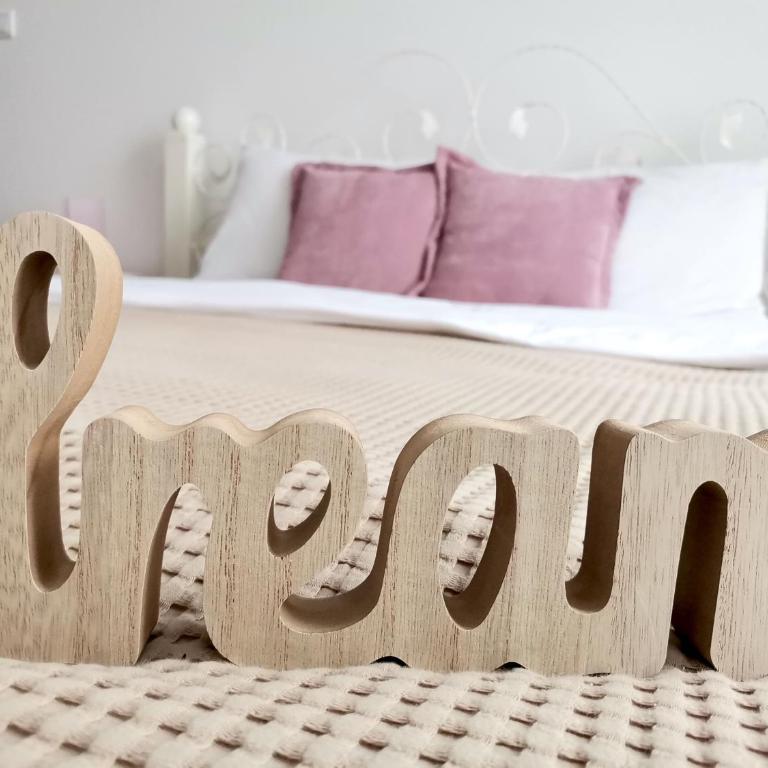 VIKONT studio apartment with parking 5 eur per day - Studio Apartman - 17