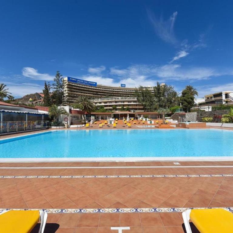 MY SEA VIEW HOLIDAY APARTMENT - Apartamento de 2 dormitorios - 30