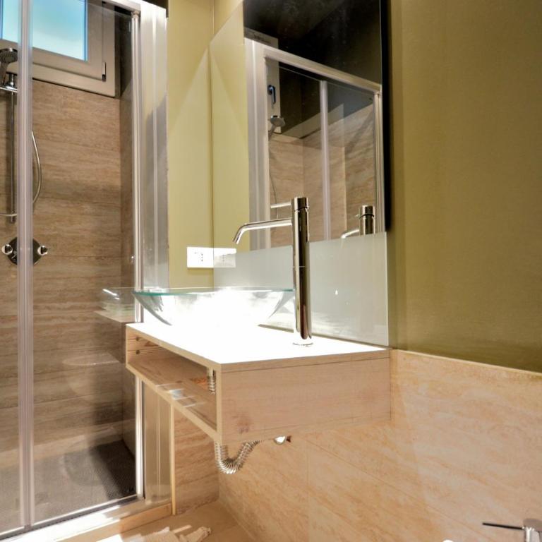 Appartamento in Villa Beach Holidays By Sicily Home Solutions - Villa con 3 Camere da Letto - 18
