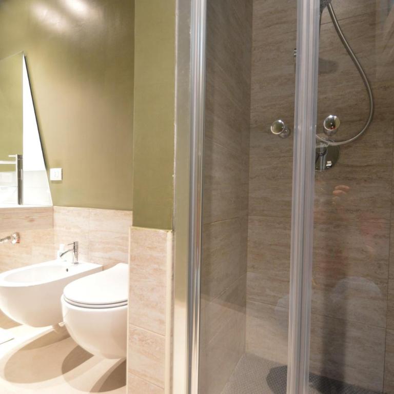 Appartamento in Villa Beach Holidays By Sicily Home Solutions - Villa con 3 Camere da Letto - 22