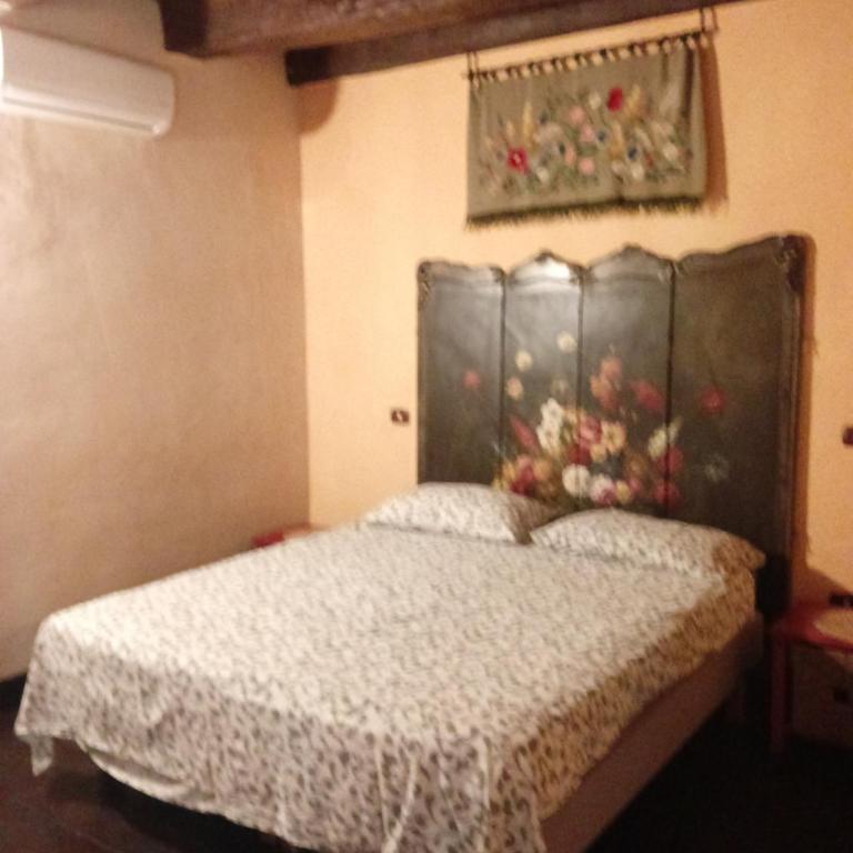 Appartamento centro storico Napoli - Appartamento con 1 Camera da Letto - 4