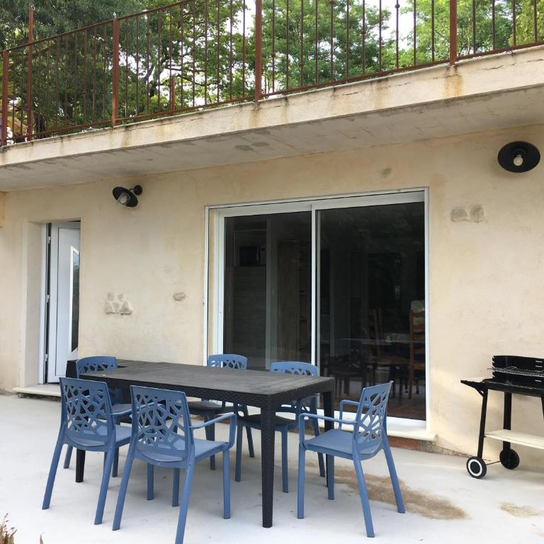 MASAPIER - Appartamento con 2 Camere da Letto - 5