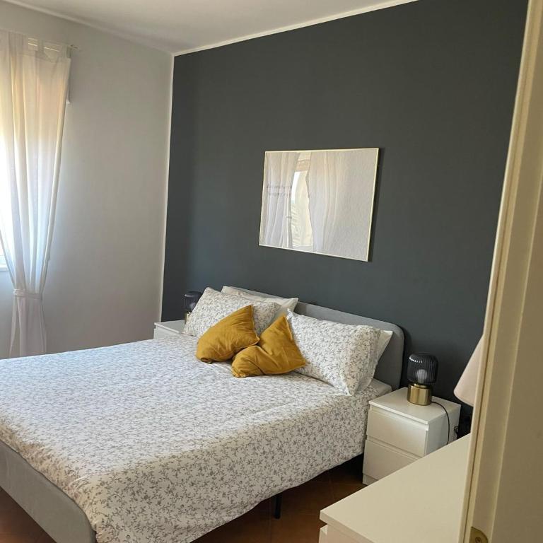 MammaRo's House - One-Bedroom Apartment - 6